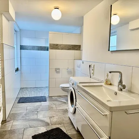 Apartmán Hill Valley 1 *