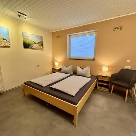 Hill Valley 1 Apartmán *